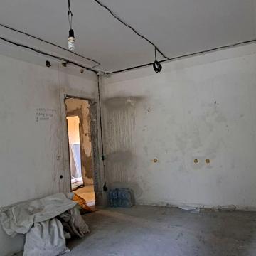 Квартира р-н Ласточка