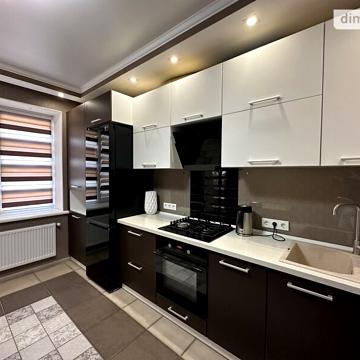 Продаж 3к Квартира Архітектора Старова вулиця ЖК Новый Северный