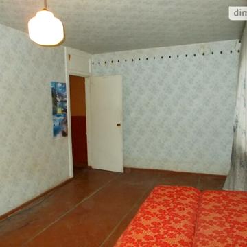 Продаж 2к Квартира Коцюбинського провулок