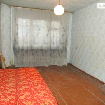 Продаж 2к Квартира Коцюбинського провулок