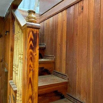 Продам дачу біля озера, передмістя Одеси