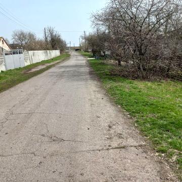 Продам будинок в селі Герусівка