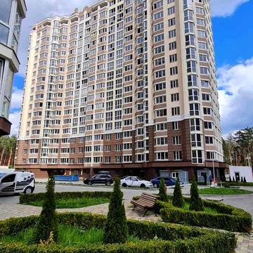 БЕЗ КОМІСІЇ, готова 2к квартира, швидкий виїзд на Київ, ЖК Сяйво 2 ЖК Сяйво 2