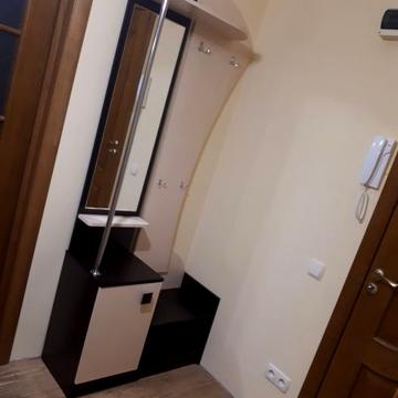 Продам свою 1 кімнатну квартиру чешку.
