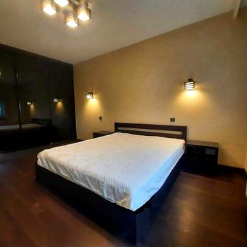 Квартира з ремонтом в ЖК Коцюбинський, ЖК Атлант ЖК Коцюбинський