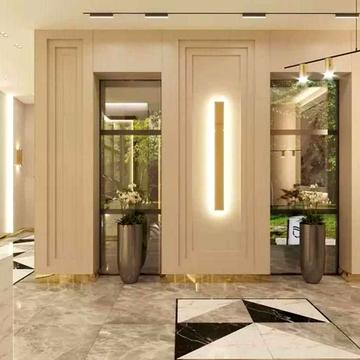 Продам уютную 1-к смарт квартиру в ЖК Central Park ЖК Централ Парк