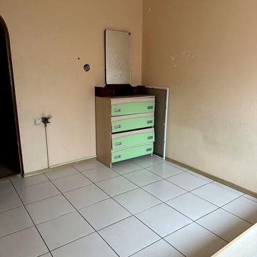 Продажа 2к квартира Миколи Сингаївського (Новооскольська) вулиця ЖК ул. Новооскольская, 8б