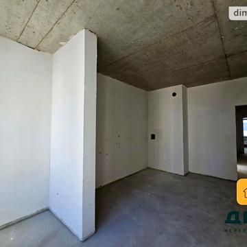 Продаж 2к Квартира вул. Каманіна ЖК Сорок восьмая жемчужина
