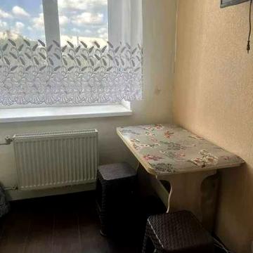 D1C  Продам гостинку ЖК Карамель пер. Резниковский 4 ЖК Карамель