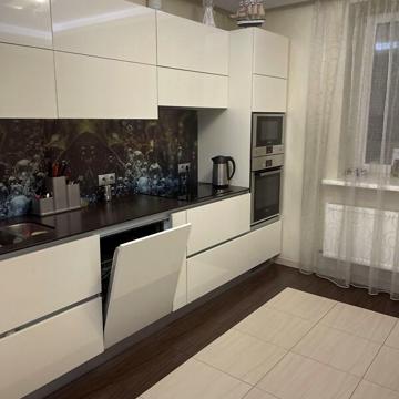 Продаж 2к Квартира Судця Маршала вулиця