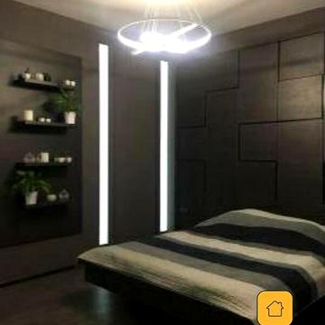 Продаж 2к Квартира Генуезька вулиця ЖК Пальмира