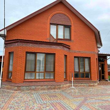 Продаж 2 поверхового будинку р-н. Ближні Гречани