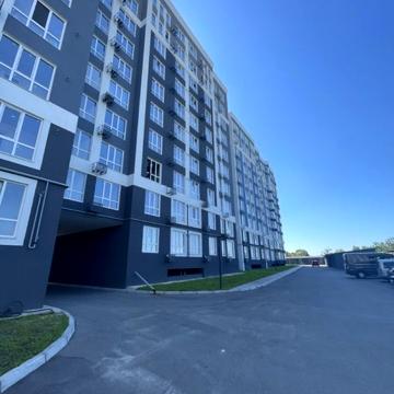 Продам однокомнатную квартиру в ЖК Лесном ЖК Лесной