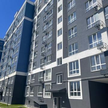 Продам однокомнатную квартиру в ЖК Лесном ЖК Лесной