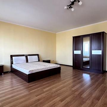 Продаж 2к Квартира Проскурівська вулиця