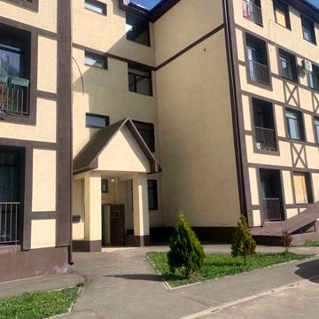 Продам 2 к кв Кричевского Салтовка