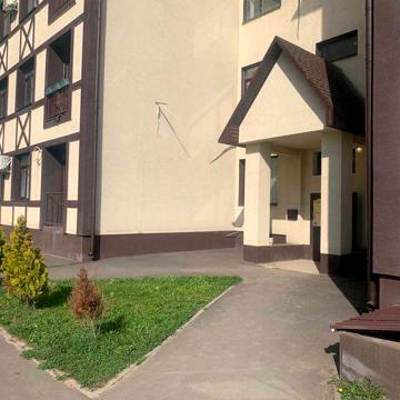 Продам 2 к кв Кричевского Салтовка