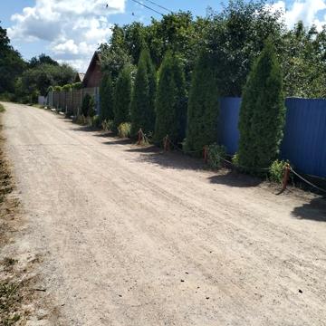 Продається будинок ,супер пропозиція