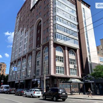 Продаж 2к Квартира Подільська вулиця