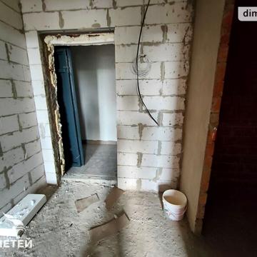 Продаж 1к Квартира Генерала Гандзюка вулиця ЖК Жемчужина Подолья