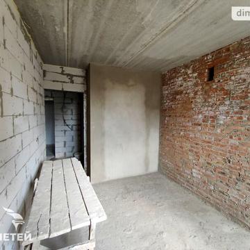 Продажа 1к квартира Генерала Гандзюка вулиця ЖК Жемчужина Подолья