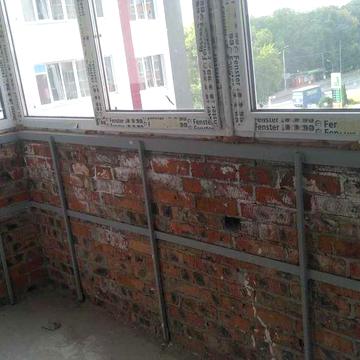 Продам 2 кімнатну квартиру в ЖК Львівський, Півд-Захід. VRV ID: 34324 ЖК Львівський