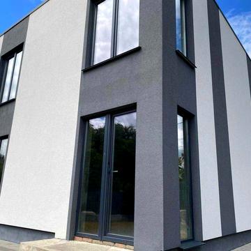 Продається будинок район  Пятничани 2342
