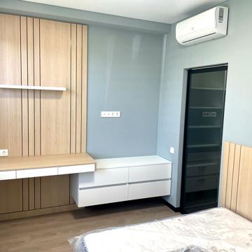 1 кімн кварт СВІТЛО НЕ ВІДКЛЮЧАЮТЬ Новобудова 2022 рп