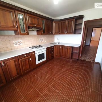 Продаж 3к Квартира Наливайка вулиця ЖК ул. Наливайко