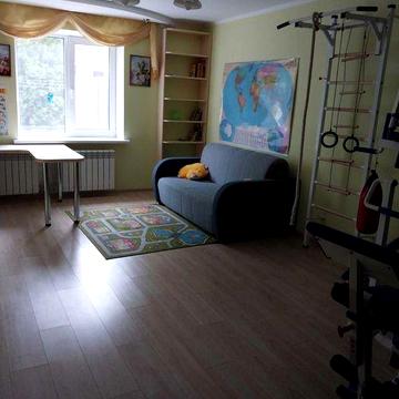Будинок Запоріжжя Дніпровський район центр