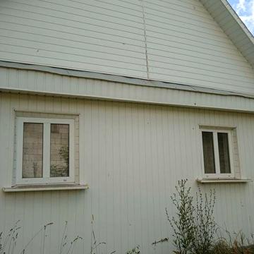Продаж будинку, смт. Миропіль