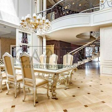 Продаж 2-рівневої квартири, ЖК Творець, вул. Коновальця , Печерськ