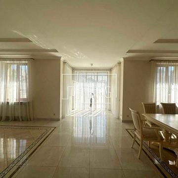 Особняк на Печерске в центре Киева без комиссии Эксклюзив