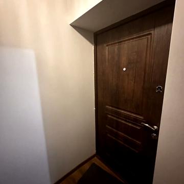 Довгострокова оренда 1к Квартира Шевченка проспект