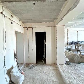 Продаж 2к Квартира Озерна вулиця ЖК Патриот