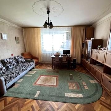 Продажа 3к квартира Величковського вулиця