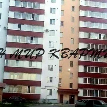 Однокімнатна з А.О. на Браїлках!