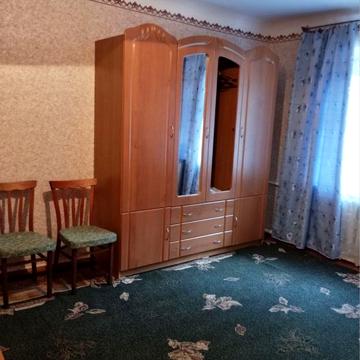 Продається 1-кімнатна квартира