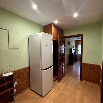 Продаж 3к Квартира Леваневського вулиця