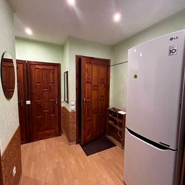 Продаж 3к Квартира Леваневського вулиця
