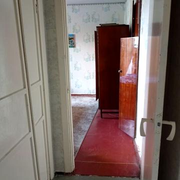 Продаж 3к Квартира Молодіжна вулиця