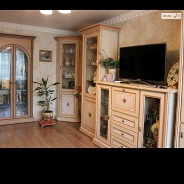 Продаж 4к Квартира Юрія Клена вулиця