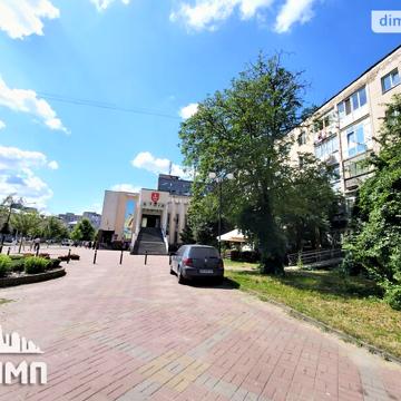 Продаж 2к Квартира Замостянська вулиця