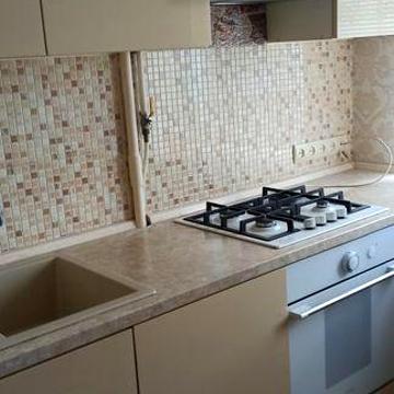 АН продам 2 ком.кв, центр