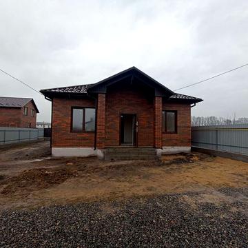 Продам будинок (3725)
