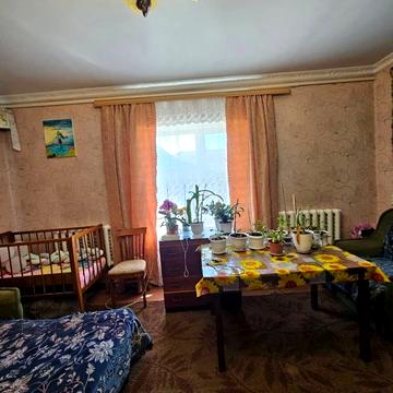Продается дом в Шабо