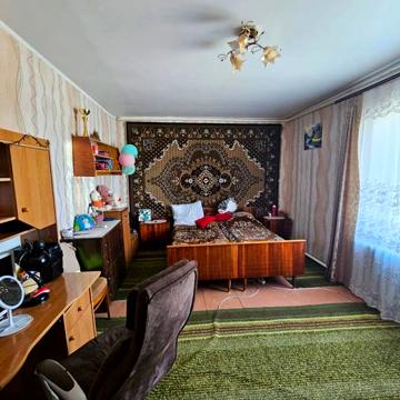 Продается дом в Шабо