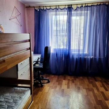 Косыгина улица, 22, Терновской, Кривой Рог, Днепропетровская 25000.0 EUR