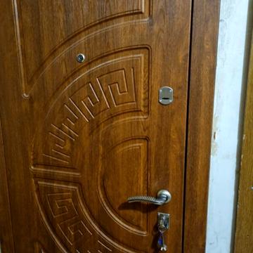 Продаж 3к Квартира Чарівна (Косигіна) вулиця