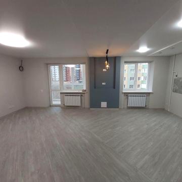 Продам 1-к.кв Павлове Поле, м.23 Серпня.